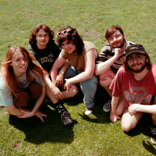 Newgrounds Death Rugby